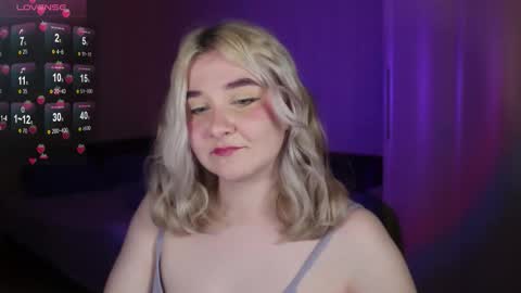 Snapshot of sensual_girrrl chatting on 12-03-25, 09:46 Ilona online show from 12-03-25, 09:46