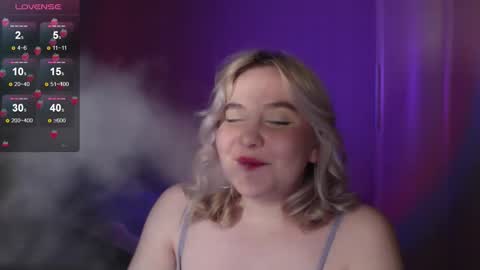 Snapshot of sensual_girrrl chatting on 12-22-25, 09:12 Ilona online show from 12-22-25, 09:12