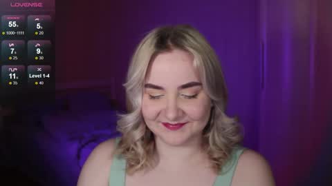 Snapshot of sensual_girrrl chatting on 01-11-26, 07:52 Ilona online show from 01-11-26, 07:52