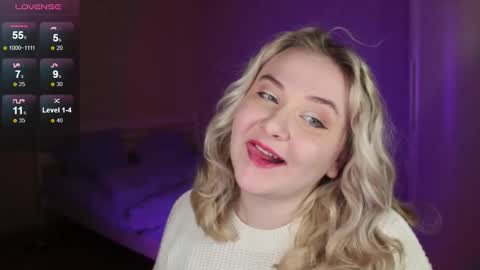 Snapshot of sensual_girrrl chatting on 01-18-26, 08:45 Ilona online show from 01-18-26, 08:45