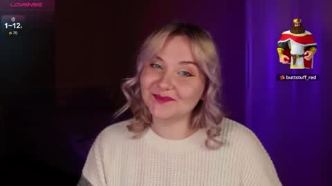 Snapshot of sensual_girrrl chatting on 02-02-26, 09:13 Ilona online show from 02-02-26, 09:13