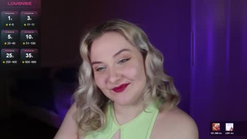 Snapshot of sensual_girrrl chatting on 02-08-26, 08:23 Ilona online show from 02-08-26, 08:23