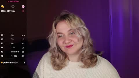 Snapshot of sensual_girrrl chatting on 02-18-26, 11:01 Ilona online show from 02-18-26, 11:01