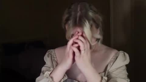 Snapshot of sensual_girrrl chatting on 02-24-26, 11:25 Ilona online show from 02-24-26, 11:25