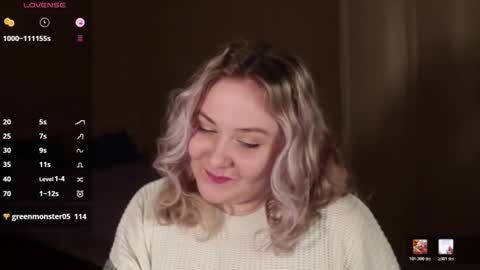 Snapshot of sensual_girrrl chatting on 03-01-26, 11:18 Ilona online show from 03-01-26, 11:18