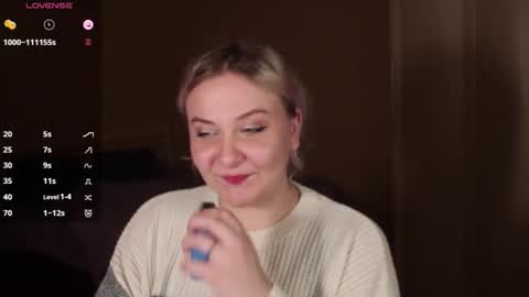 Snapshot of sensual_girrrl chatting on 03-02-26, 11:55 Ilona online show from 03-02-26, 11:55