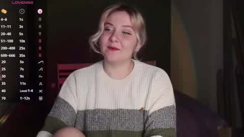 Snapshot of sensual_girrrl chatting on 03-06-26, 12:07 Ilona online show from 03-06-26, 12:07