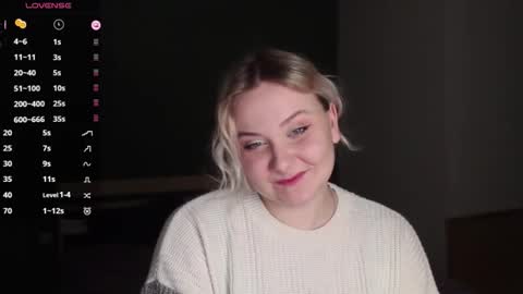 Snapshot of sensual_girrrl chatting on 03-10-26, 12:26 Ilona online show from 03-10-26, 12:26