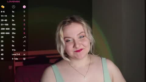 Snapshot of sensual_girrrl chatting on 03-11-26, 12:16 Ilona online show from 03-11-26, 12:16