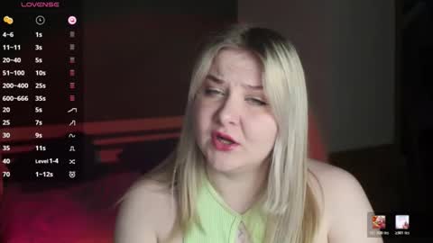 Snapshot of sensual_girrrl chatting on 03-23-26, 11:31 Ilona online show from 03-23-26, 11:31