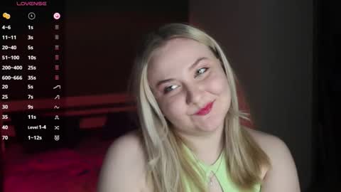 Snapshot of sensual_girrrl chatting on 03-27-26, 12:05 Ilona online show from 03-27-26, 12:05