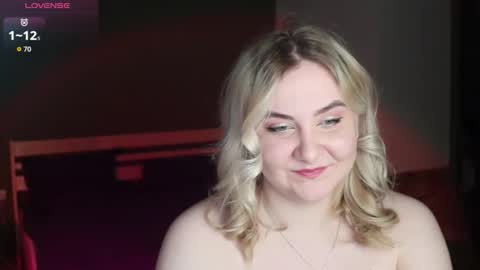 Snapshot of sensual_girrrl chatting on 04-01-26, 12:00 Ilona online show from 04-01-26, 12:00