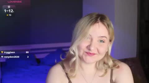 Snapshot of sensual_girrrl chatting on 04-07-26, 11:37 Ilona online show from 04-07-26, 11:37