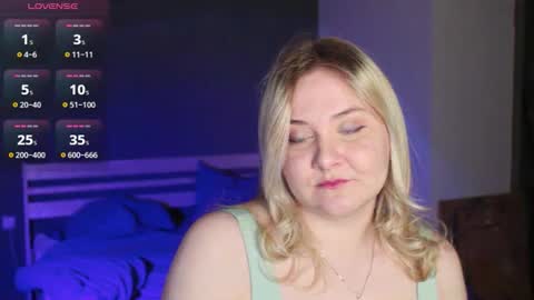 Snapshot of sensual_girrrl chatting on 04-09-26, 11:43 Ilona online show from 04-09-26, 11:43