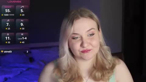 Snapshot of sensual_girrrl chatting on 04-13-26, 11:54 Ilona online show from 04-13-26, 11:54