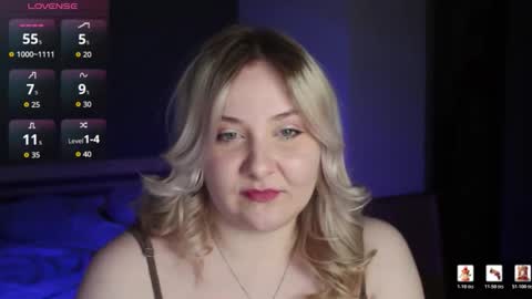 Snapshot of sensual_girrrl chatting on 04-14-26, 11:55 Ilona online show from 04-14-26, 11:55