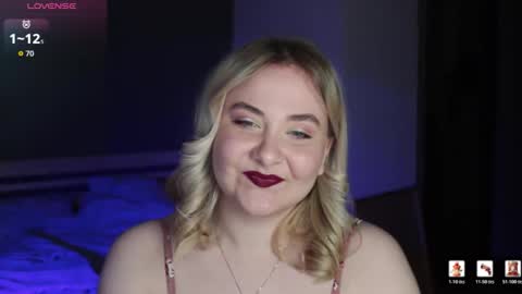 Snapshot of sensual_girrrl chatting on 04-23-26, 11:40 Ilona online show from 04-23-26, 11:40