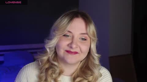 Snapshot of sensual_girrrl chatting on 04-26-26, 11:46 Ilona online show from 04-26-26, 11:46