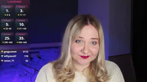 Snapshot of sensual_girrrl chatting on 04-28-26, 02:27 Ilona online show from 04-28-26, 02:27