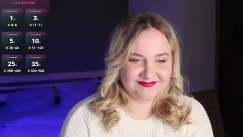 Snapshot of sensual_girrrl chatting on 04-30-26, 11:31 Ilona online show from 04-30-26, 11:31