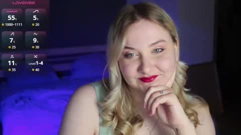 Snapshot of sensual_girrrl chatting on 05-05-26, 11:46 Ilona online show from 05-05-26, 11:46