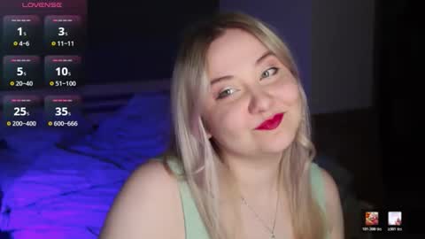 Snapshot of sensual_girrrl chatting on 05-10-26, 11:43 Ilona online show from 05-10-26, 11:43