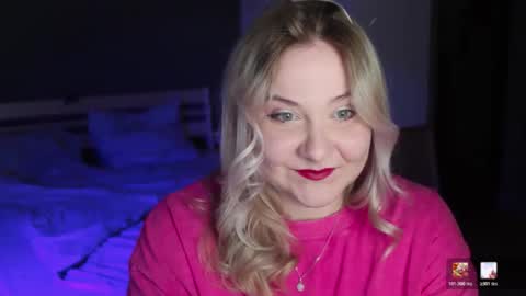 Snapshot of sensual_girrrl chatting on 05-17-26, 11:34 Ilona online show from 05-17-26, 11:34