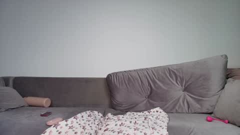 Snapshot of sensual_jasmine chatting on 01-02-25, 11:38 Jasmine online show from 01-02-25, 11:38