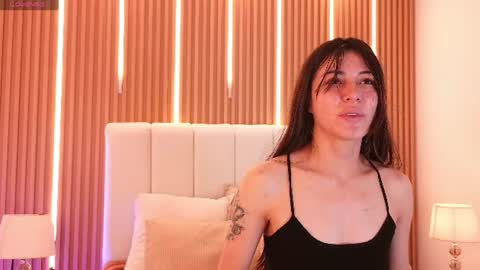 Sensual Kim77 online show from 06-24-26, 12:48