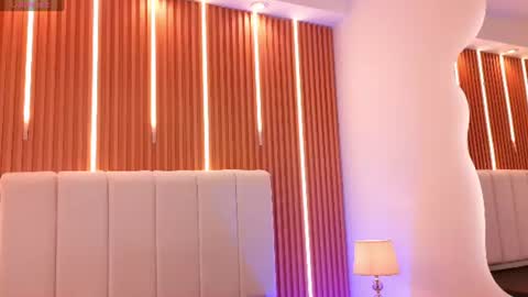 Sensual Kim77 online show from 06-26-26, 12:31