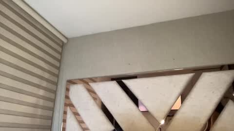 Nataly online show from 12-03-24, 07:43