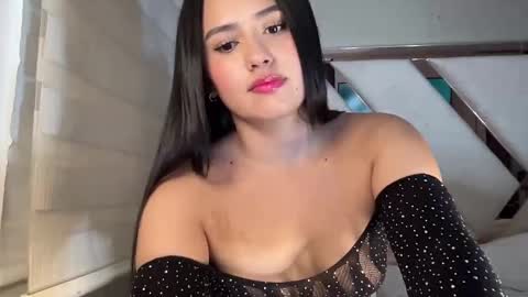 Nataly online show from 12-15-24, 06:37