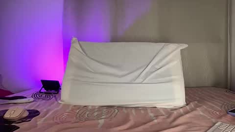 Nataly online show from 02-12-26, 11:55