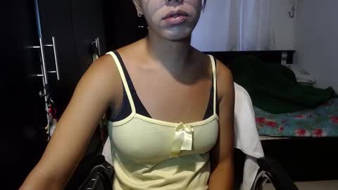 sensual_natalie online show from 12-30-24, 06:49