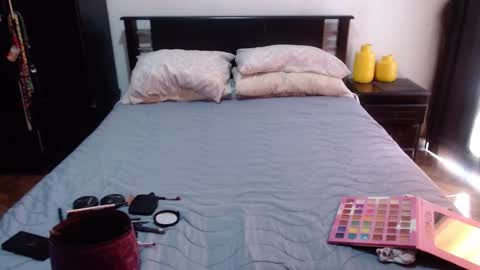 sensual_natalie online show from 09-12-25, 01:44