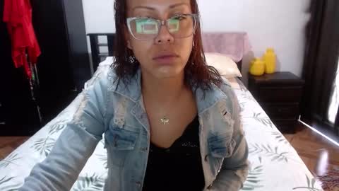 sensual_natalie online show from 10-08-25, 01:53