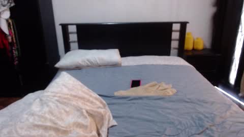 sensual_natalie online show from 10-17-25, 06:32