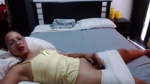 sensual_natalie online show from 10-20-25, 05:35