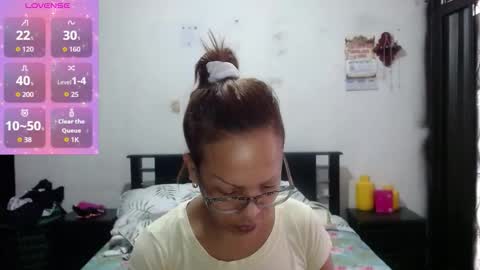 sensual_natalie online show from 02-14-26, 12:02