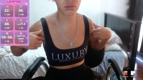 sensual_natalie online show from 05-27-26, 09:34
