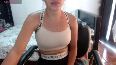 Snapshot of sensual_natalie chatting on 06-15-26, 03:58 sensual_natalie online show from 06-15-26, 03:58