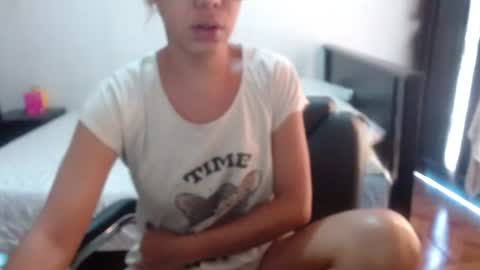 Snapshot of sensual_natalie chatting on 07-07-26, 03:16 sensual_natalie online show from 07-07-26, 03:16