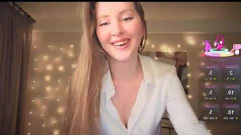 Jordan online show from 10-03-25, 04:37