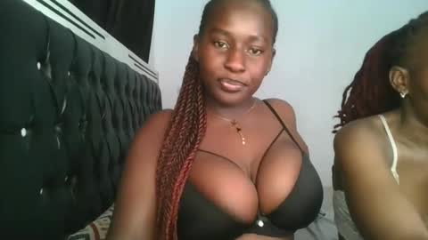 sensual_ria online show from 04-02-26, 02:04