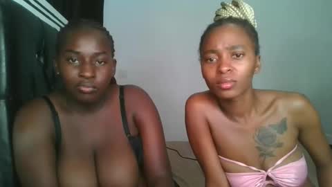 sensual_ria online show from 04-25-26, 01:41