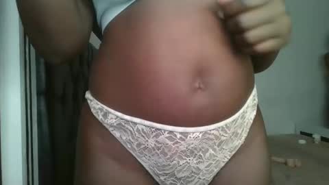 sensual_ria online show from 04-26-26, 08:01