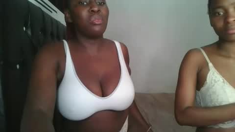 sensual_ria online show from 04-26-26, 08:06