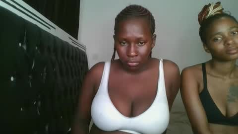sensual_ria online show from 04-28-26, 08:14