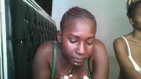 sensual_ria online show from 04-29-26, 08:18