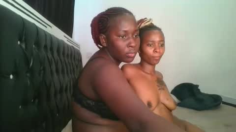 sensual_ria online show from 05-04-26, 12:45